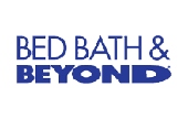 Bed Bath & Beyond