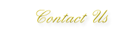 Contact Us