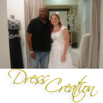 Dress Creation