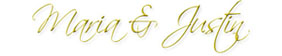 Maria & Justin