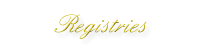 Registries