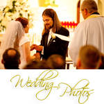 Wedding Photos